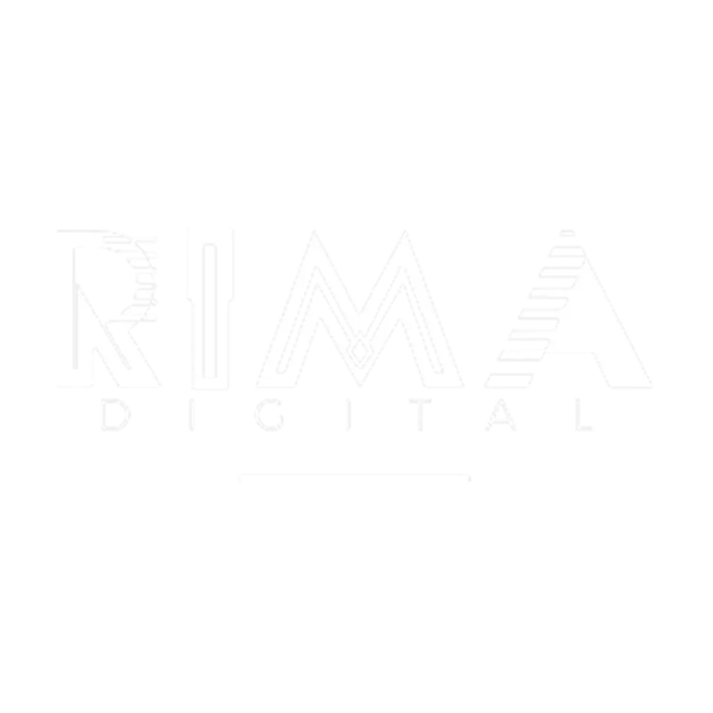Rima Digital