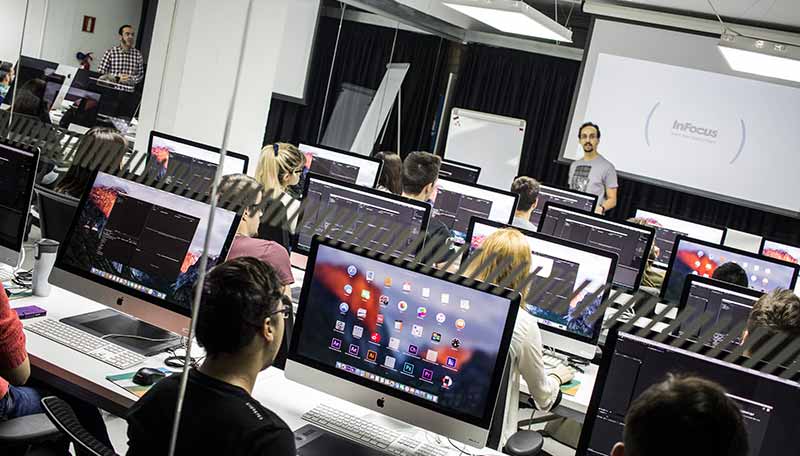 Intructores_certificados