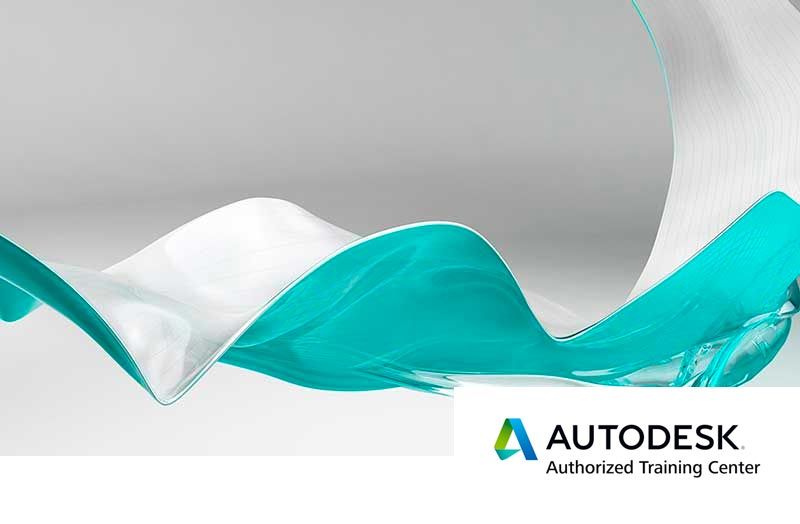 autodesk_grande_ Adobe