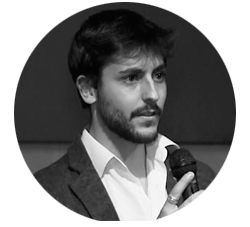 eduardo_fierro_profes