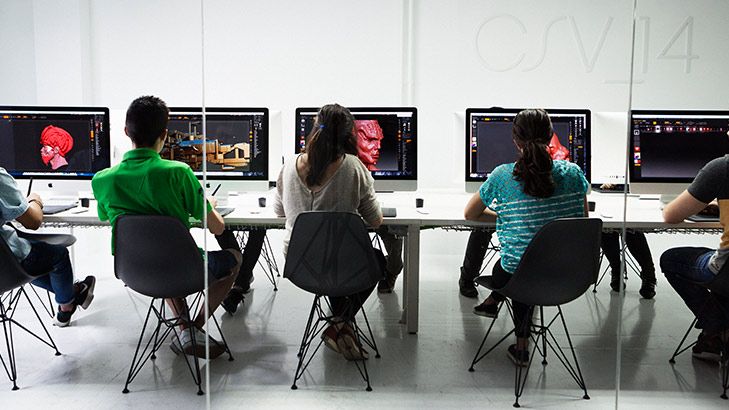 espacio-creativo
