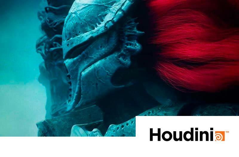houdini_grande_ Adobe