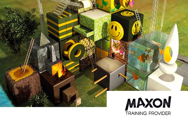 maxon_grande_ Adobe
