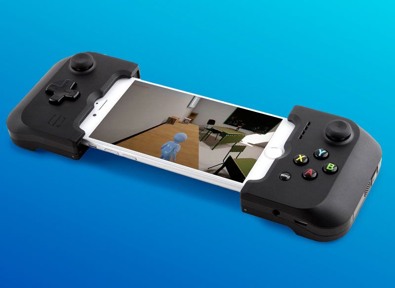 videojuegos2