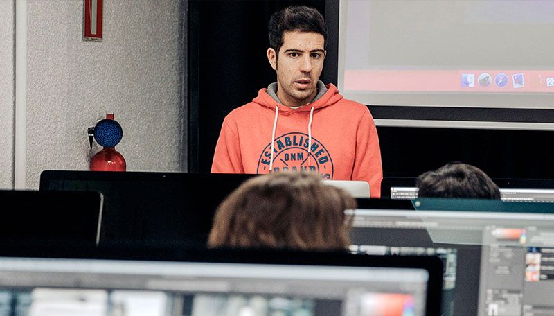 instructores_cert