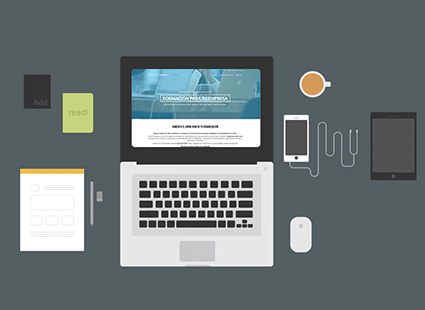 Desarrollo Web Desarrollo Web