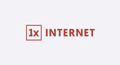 1xinternet