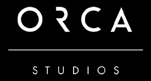 ORCA-STUDIOS