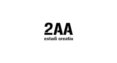 2aa