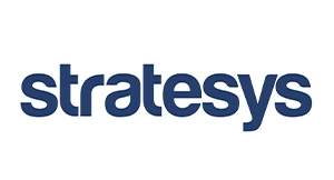 Stratesys