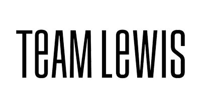 TeamLewis