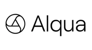 alqua