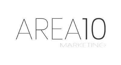 area10marketing