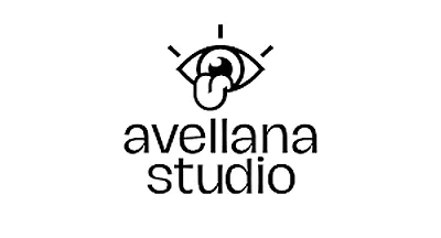 avellana-estudio