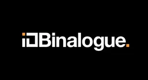 binalogue