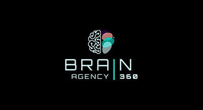 brain