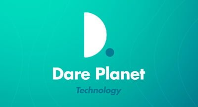 dare-planet