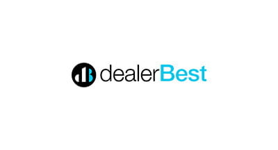 dealerBest