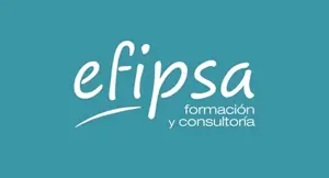 efipsa