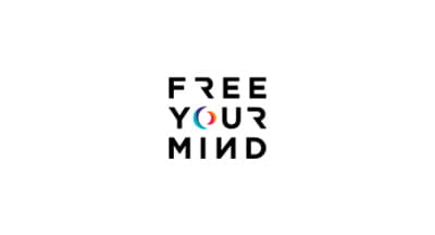 free-your-min