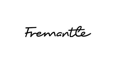 fremantle