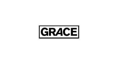 grace