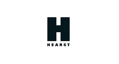 hearst