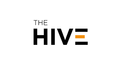 hive