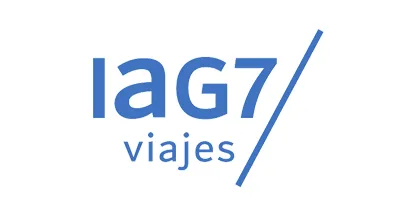 iag-viajes