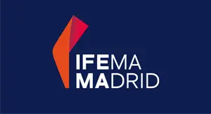 ifema