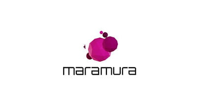 maramura