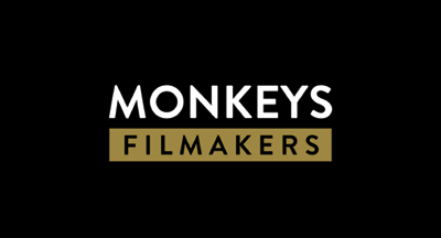 monkeys-filmakers