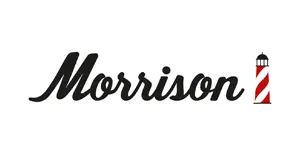 morrison