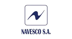 navesco