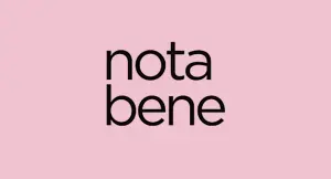 notabene