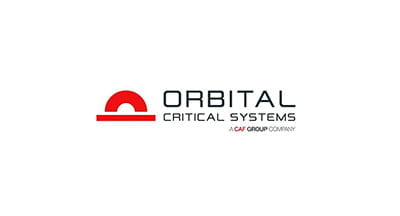 orbital