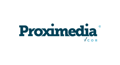 proximedia