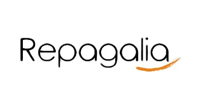 repagalia