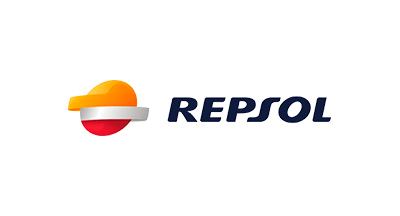 repsol