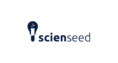 scienseed