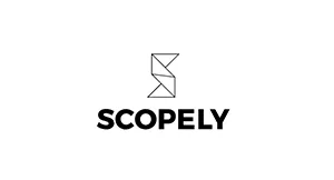 scopely