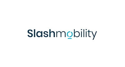 slash-mobility