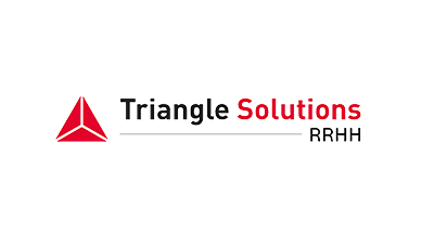 triangle-solutions