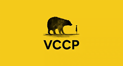 vccp