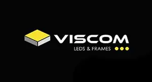 viscom