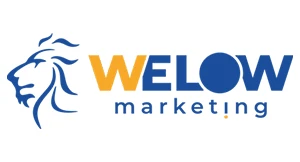 welowmarketing-logo