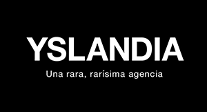 Yslandia