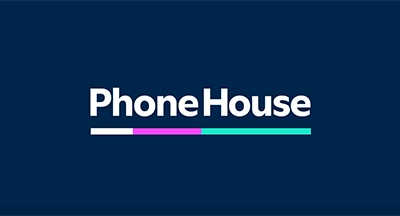 The-Phone-House