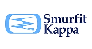 Smurfit Kappa logo