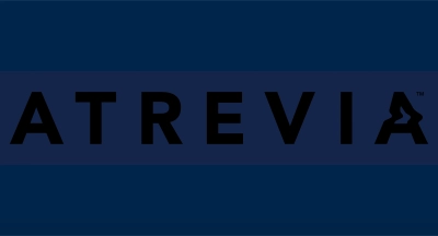 atrevia-logo